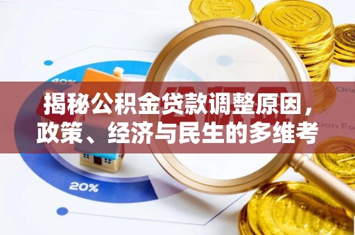 新巴尔虎左旗揭秘公积金贷款调整原因，政策、经济与民生的多维考量