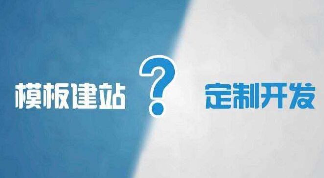 新巴尔虎左旗离职公积金代办提取的全攻略
